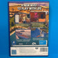 The Sims 2 - Playstation 2 - Pre-Owned