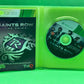 Saints Row The Third - Xbox 360 - Pre-Owned
