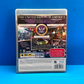 Saints Row IV (4) (Commander In Chief Edition) - PlayStation 3 - Pre-Owned