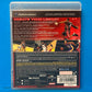 NBA 2K14 - Playstation 3 - Pre-Owned