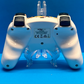 Graffiti Wireless PlayStation 3 Controller (Big Ben) - Pre-Owned