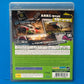 Colin McRae Dirt 2 - PlayStation 3 - Pre-Owned
