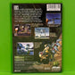 Vexx - Xbox Original - Pre-Owned