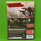 Army Of Two The 40th Day - Xbox 360 - Pre-Owned