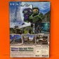 Halo Combat Evolved - PC - Pre-Owned