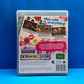 Little Big Planet - Playstation 3 - Pre-Owned