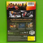Justice League Heroes - Xbox Original - Pre-Owned