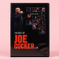 The Best of Joe Cocker Live - DVD - Pre-Owned
