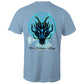 AS Colour Staple - Mens T-Shirt - Pre-Owned
