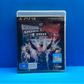 Smackdown VS Raw 2011 *No Manual* - PlayStation 2 - Pre-Owned