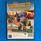 Shrek Smash n’ Crash Racing - Playstation 2 - Pre-Owned