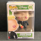 Disney Judge Doom (105) Funko Pop Figure - Collectables pre owned - Pre-Owned