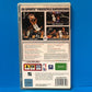 NBA Live 06 - Playstation Portable - Pre-Owned
