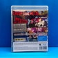 Transformers Devastation - Playstation 3 - Pre-Owned