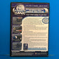 Playable Cheats Volume 4 - Playstation 2 - Pre-Owned