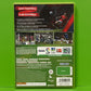 FIFA 12 - Xbox 360 - Pre-Owned