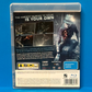 Murdered Soul Suspect - Playstation 3 - Pre-Owned