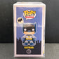 Batman Classic TV Series Batman (41) Funko Pop Figure - Collectables - Pre-Owned