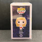 Buffy The Vampire Slayer Buffy (121) Funko Pop Figure - Collectables - Pre-Owned