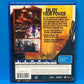 Infamous Second Son - Playstation 4 - Pre-Owned
