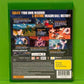 Dragon Ball Xenoverse - Xbox One - Pre-Owned