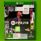 FIFA 21 - Xbox One - Pre-Owned
