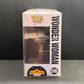 DC Universe Wonder Woman (08) Funko Pop Figure - Collectables - Pre-Owned