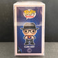 DC Comics Super Heroes Clark Kent (145) Funko Pop Figure - Collectables - Pre-Owned