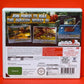 Combat Of Giants Dinosaurs 3D - Nintendo 3DS - Pre-Owned
