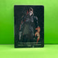 Mass Effect 3 (Steel Book) - Xbox 360 - Pre-Owned