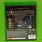 The Walking Dead Season 2 - Xbox One - Pre-Owned