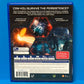 The Persistence - Playstation VR - Pre-Owned