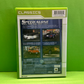 Project Gotham Racing (Classics) - Xbox Original - Pre-Owned
