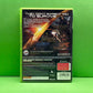 Mass Effect 2 - Xbox 360 - Pre-Owned