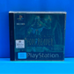 Legacy Of Kain Soul Reaver *No Manual* - Playstation 1 - Pre-Owned