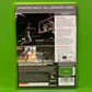 NBA Live 09 - Xbox 360 - Pre-Owned