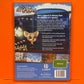 Sky Taxi 4 Top Secret - PC - Pre-Owned