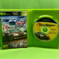 RalliSport Challenge - Xbox Original - Pre-Owned