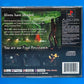 C-12 Final Resistance - Playstation 1 - Pre-Owned