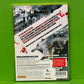 Kane & Lynch Dead Men - Xbox 360 - Pre-Owned