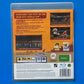2010 FIFA World Cup South Africa - Playstation 3 - Pre-Owned