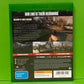Generation Zero - Xbox One - Pre-Owned