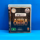 Singstar Abba *No Manual* - PlayStation 3 - Pre-Owned