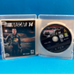 NASCAR 14 - PlayStation 3
