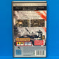 Killzone Liberation - Playstation Portable - Pre-Owned