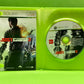 Just Cause 2 - Xbox 360 - Pre-Owned