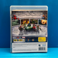 Lego Marvel Super Heroes - Playstations 3 - Pre-Owned