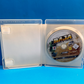 BAJA Edge Of Control *No Manual* - PlayStation 3 - Pre-Owned
