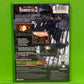 Tom Clancy's Rainbow Six 3 - Xbox Original - Pre-Owned