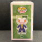 DC Universe The Joker (06) Funko Pop Figure - Collectables - Pre-Owned